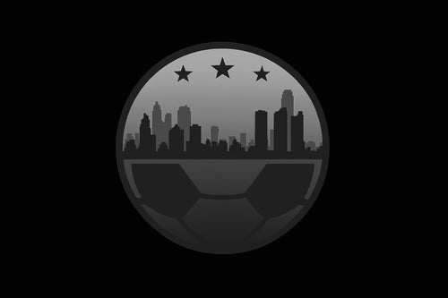 Metro Baller